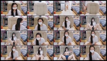 Berry_Chuu — 7 minute Stripchat female cam video, 720p, Aug 21, 2026