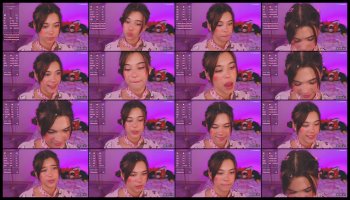 Hotary_Yuko
