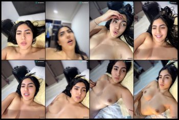 I_AM_SOPHIE_ — 31 minute Stripchat couple cam video, 720p, Aug 21, 2026