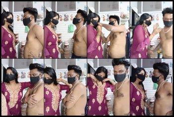 Kaur_Simran_01 — 31 minute Stripchat couple cam video, 720p, Aug 21, 2026