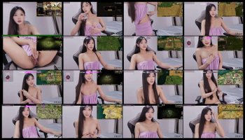 Linbaibai — 98 minute Stripchat trans cam video, 720p, Aug 21, 2026