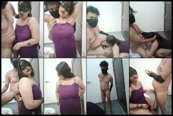 Model_0088 — 27 minute Stripchat couple cam video, 720p, Aug 21, 2026