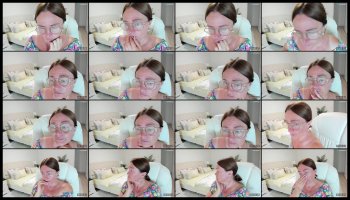 Vika73 — 5 minute Stripchat female cam video, 720p, Aug 21, 2026