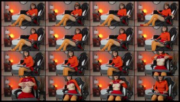 coco_hirunkitty — 6 minute Chaturbate female cam video, 720p, Aug 21, 2026