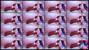 dirtydevilsx
