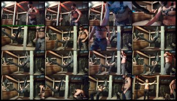 hardworkertn — 6 minute Chaturbate male cam video, 720p, Aug 21, 2026