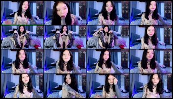 lein_bone — 110 minute Chaturbate female cam video, 720p, Aug 21, 2026