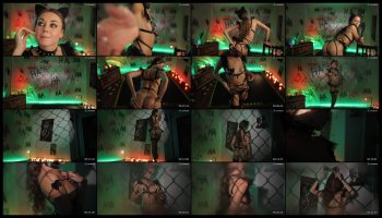 lettymoa — 24 minute Chaturbate female cam video, 720p, Aug 21, 2026
