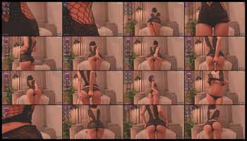 lili_foxy — 28 minute Chaturbate female cam video, 720p, Aug 21, 2026