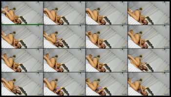 majesty_cassandra — 10 minute Chaturbate trans cam video, 720p, Aug 21, 2026