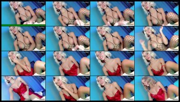 midnight_ebony — 87 minute Chaturbate trans cam video, 360p, Aug 21, 2026
