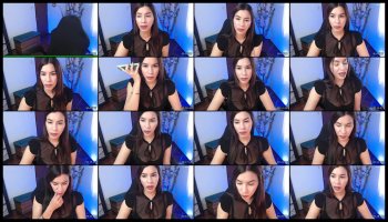 ms_sofia_x — 31 minute Stripchat female cam video, 720p, Aug 21, 2026