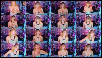 nena_cupcake_ — 43 minute Stripchat female cam video, 720p, Aug 21, 2026
