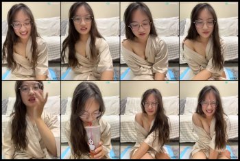 nide_meimei — 5 minute Stripchat female cam video, 720p, Aug 21, 2026