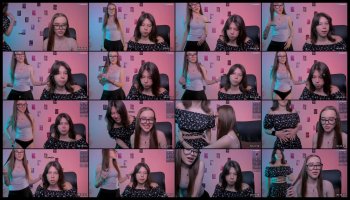 nila_eclipse — 37 minute Chaturbate couple cam video, 720p, Aug 21, 2026