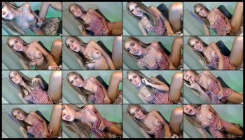 onegreattransdiva — 82 minute Chaturbate trans cam video, 480p, Aug 21, 2026
