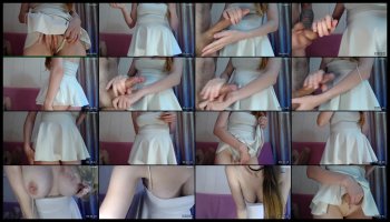 trioa — 73 minute Chaturbate couple cam video, 480p, Aug 22, 2026