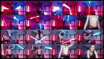 wildorchid_ — 9 minute Chaturbate trans cam video, 720p, Aug 21, 2026