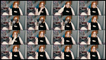 Java_fire — 5 minute Stripchat female cam video, 720p, Aug 22, 2026