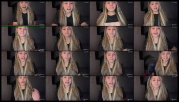 _seductive_jane — 11 minute Chaturbate trans cam video, 720p, Aug 22, 2026