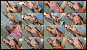 onegreattransdiva — 62 minute Chaturbate trans cam video, 480p, Aug 22, 2026