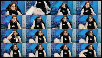 Java_fire — 15 minute Stripchat female cam video, 720p, Aug 23, 2026