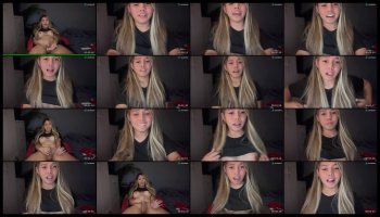 _seductive_jane — 6 minute Chaturbate trans cam video, 720p, Aug 23, 2026