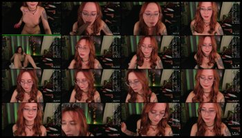 dark_lola_ — 61 minute Chaturbate female cam video, 720p, Aug 24, 2026
