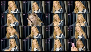 melonipinkbb — 6 minute Chaturbate female cam video, 720p, Aug 23, 2026