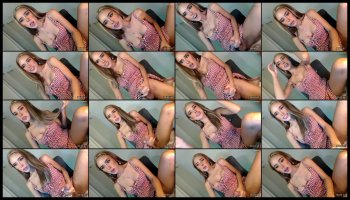 onegreattransdiva — 6 minute Chaturbate trans cam video, 480p, Aug 24, 2026