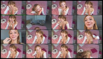 _fieryflash_ — 20 minute Chaturbate female cam video, 720p, Aug 24, 2026