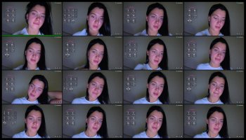 amandaarose — 16 minute Chaturbate female cam video, 720p, Aug 24, 2026