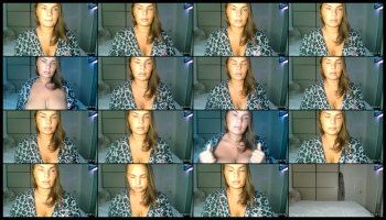 gemmarmalade — 11 minute Chaturbate female cam video, 480p, Aug 24, 2026
