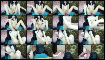 olivia_graceee — 12 minute Chaturbate female cam video, 720p, Aug 24, 2026