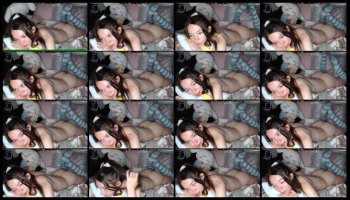 tinylittlepixie — 7 minute Chaturbate female cam video, 720p, Aug 24, 2026