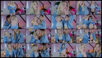 pinkadele — 67 minute Chaturbate female cam video, 720p, Aug 25, 2026