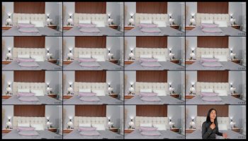 sofi_potter_ — 6 minute Chaturbate female cam video, 720p, Aug 25, 2026