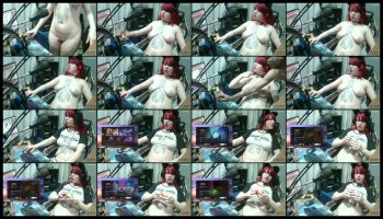 MorangoCChoc — 25 minute Stripchat couple cam video, 720p, Aug 26, 2026