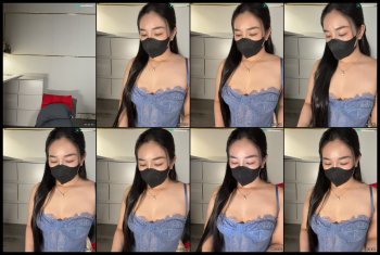 Style_Chubby — 21 minute Stripchat female cam video, 720p, Aug 26, 2026