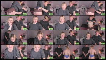 _dewpoint_ — 111 minute Chaturbate female cam video, 720p, Aug 27, 2026