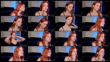 beatricemoonlight — 6 minute Chaturbate female cam video, 720p, Aug 27, 2026
