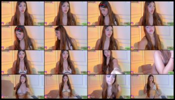 sofiscott_ — 5 minute Chaturbate female cam video, 720p, Aug 27, 2026