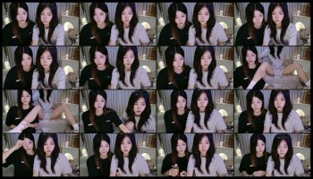 GuLuGroup — 6 minute Stripchat female cam video, 720p, Aug 28, 2026