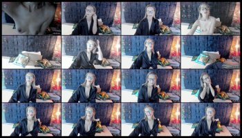 Issa_Milf__ — 30 minute Stripchat female cam video, 720p, Aug 29, 2026