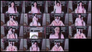 -LOVE-DD- — 70 minute Stripchat female cam video, 720p, Aug 28, 2026