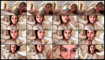 hell_o_kitty — 6 minute Chaturbate female cam video, 720p, Aug 28, 2026