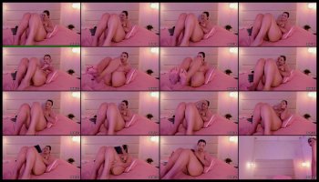 msbubbaloo — 11 minute Stripchat female cam video, 720p, Aug 28, 2026