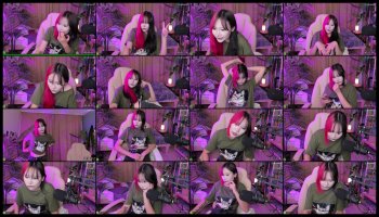 ruby_wright — 118 minute Chaturbate female cam video, 720p, Aug 28, 2026