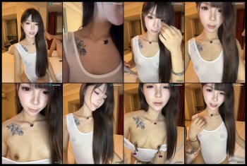 LinLin_cpp — 70 minute Stripchat couple cam video, 720p, Aug 29, 2026