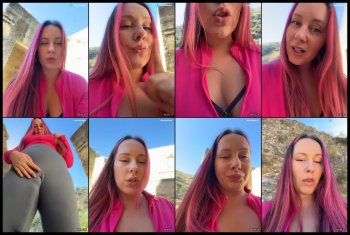 Mona_Plus — 5 minute Stripchat couple cam video, 720p, Aug 29, 2026